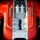Illustration for article titled Ferrari: Screw Your Rules, Naturally Aspirated V12 4EVA